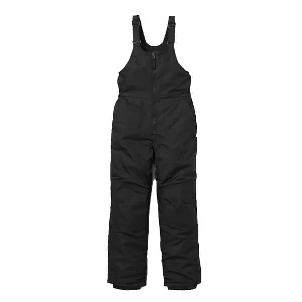 all in motion snow bib , snow pants 0