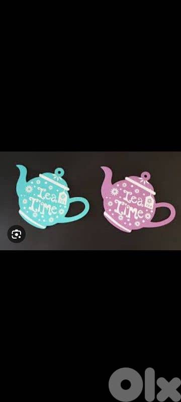 silicone souplat 2