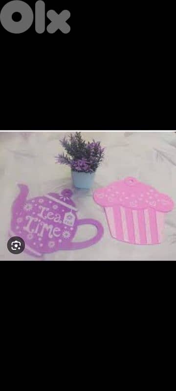 silicone souplat 3