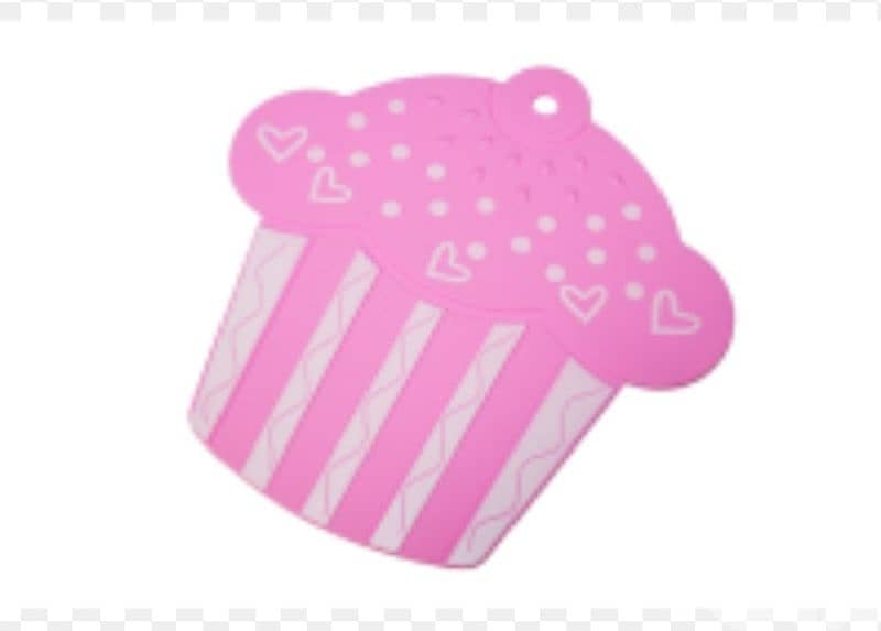 silicone souplat 4