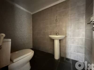 brand new apartment for sale in khaldeh