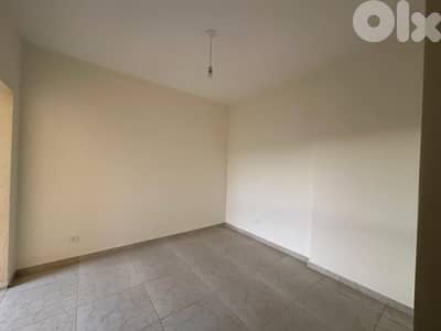 brand new apartment for sale in khaldeh
