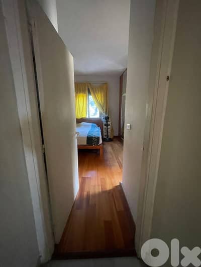 RWK197EN - Apartment for Sale in Ghadir With Panoramic Sea VIEW