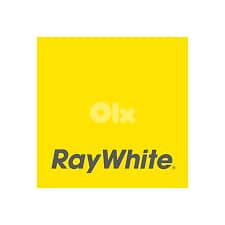 RWK198EN - Prime Location Office for Sale on Jounieh Highway