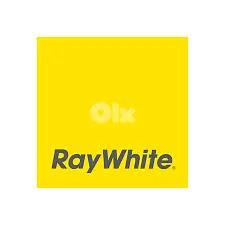 RWK198EN - Prime Location Office for Sale on Jounieh Highway