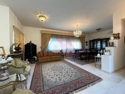 Luxurious 850m2 villa+terrace+mountain view 4sale in Broumana - برمانا Luxurious 850m2 villa+terrace+mountain view 4sale in Broumana - برمانا