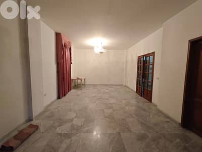 Antelias | 3 Bedrooms 180m² Apart | Sea & City View | Prime Investment
