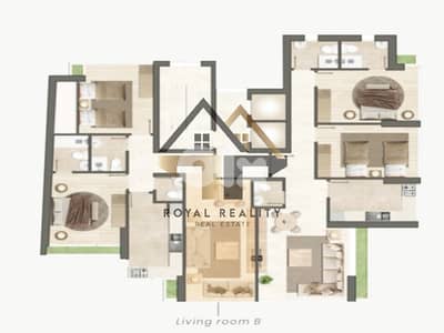 apartments for sale in Achrafieh شقق للبيع في الاشرفية