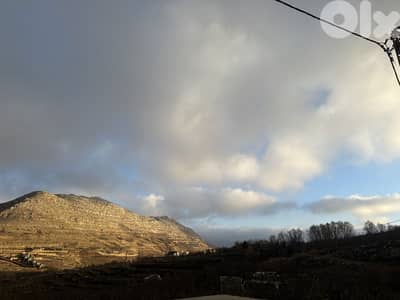 RWK126DZ - Land for sale in hrajel