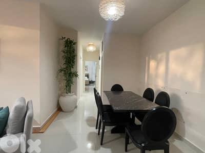 RWK130DZ - Apartment for sale in Aachqout