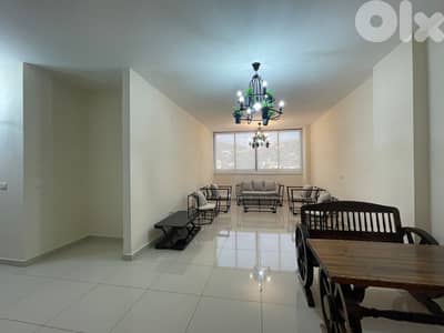 RWK131DZ - Apartment for sale in Aachqout