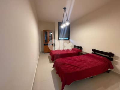 RWK131DZ - Apartment for sale in Aachqout