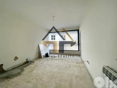 apartments for rent in ain al mraiseh Beirut شقق للايجار في عين مريسة