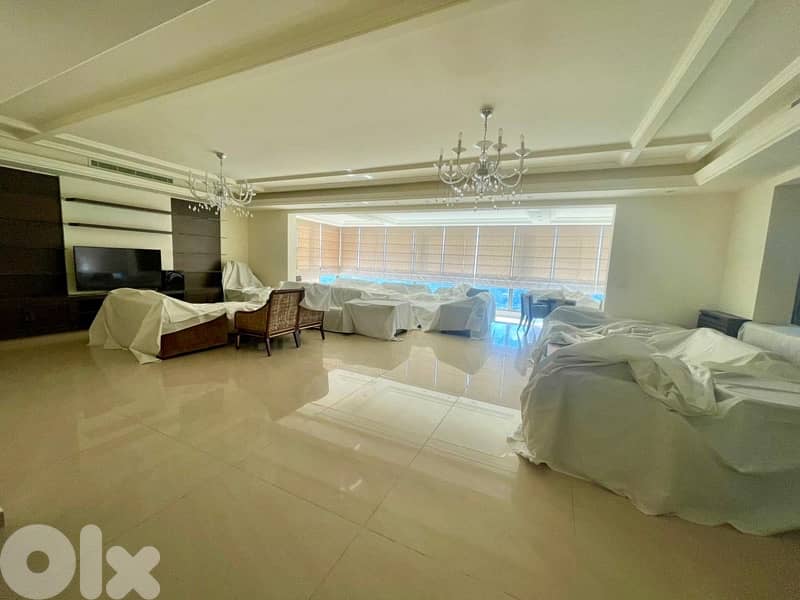 duplex for sale in broumana 0