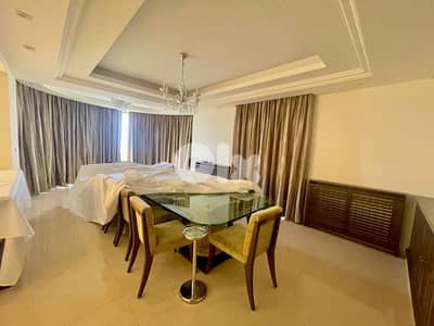 duplex for sale in broumana duplex for sale in broumana