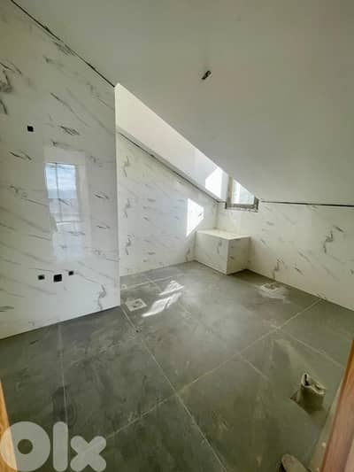 duplex for sale in broumana duplex for sale in broumana
