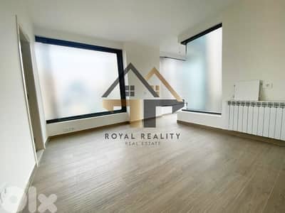 apartments for sale in ain al mraiseh beirut شقق للبيع في عين مريسة