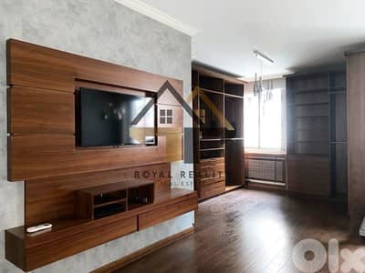 apartments for rent in hamra beirut شقق للايجار في حمرا بيروت