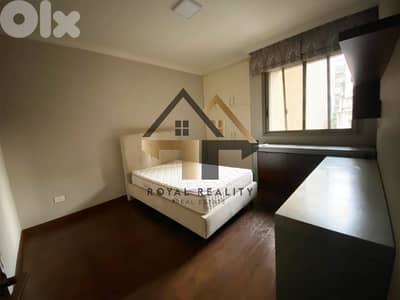 apartments for rent in hamra beirut شقق للايجار في حمرا بيروت