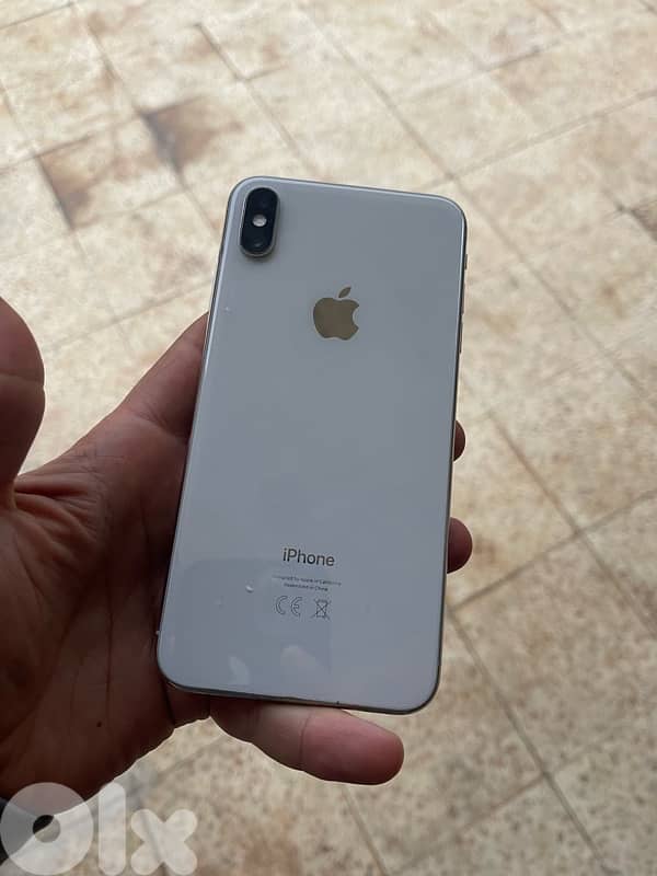 البقاع 0
