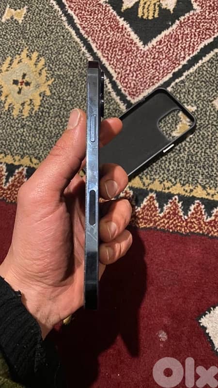 البقاع 1