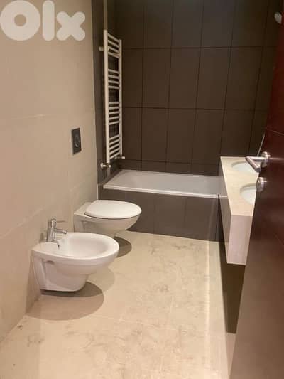 Apartment for sale in Beit Misk $370,000 شقة للبيع في بيت مسك