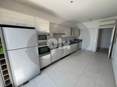 320sqm apartment for sale in ramlet el bayda/رملة البيضاء REF#UK123372