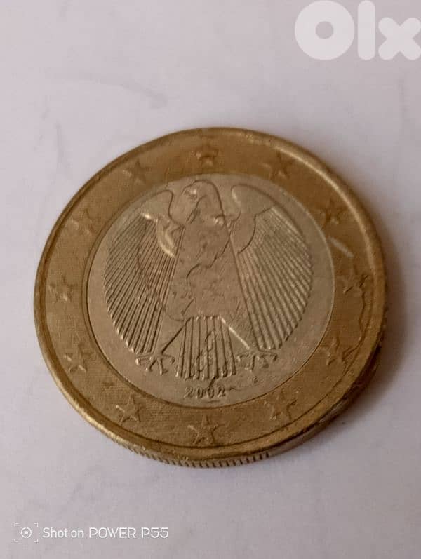 المتن لبنان 0