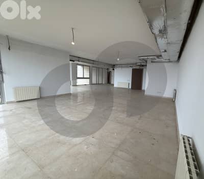 MAID'S room/24/7electricity/24/7 security/Downtown/دونتون-REF#NA131710