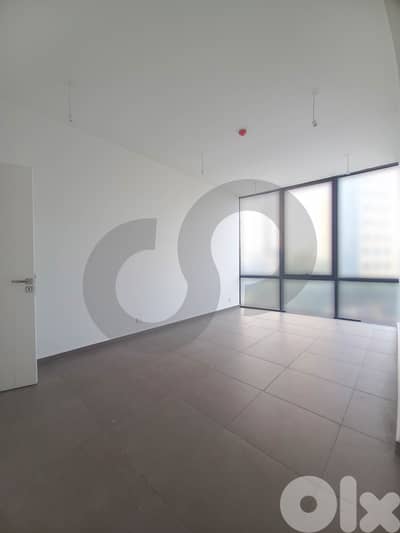 Prime and prestigious location in Unesco/ اليونسكو REF#UK131709
