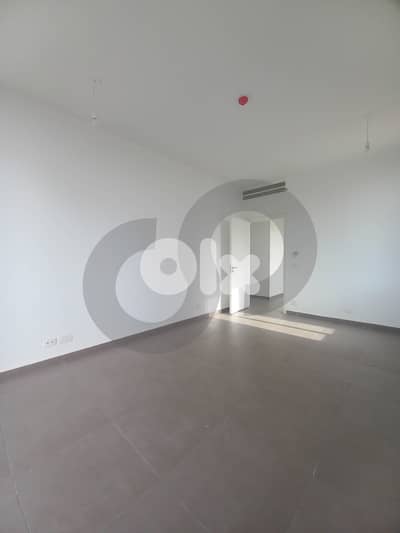 Prime and prestigious location in Unesco/ اليونسكو REF#UK131709