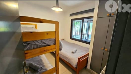 Chalet For Sale In Ouyoun El Simane - شاليه للبيع في عيون السيمان