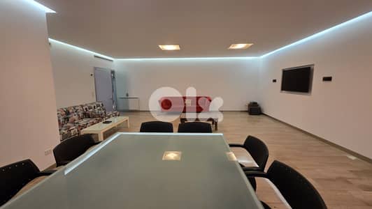 Apartment For Sale in Achrafieh - Sodeco شقة للبيع في الأشرفية