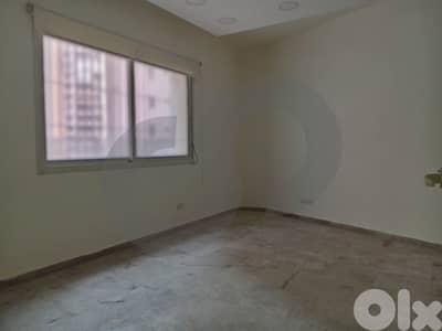 Office for Sale in a Prime Location – Sodeco/سوديكو REF#IK131732