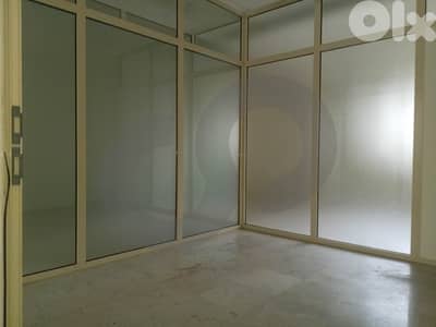 Office for Sale in a Prime Location – Sodeco/سوديكو REF#IK131732