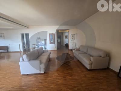 ELevator/central heating/BALCONY/Kfarhbab/كفرحباب ! REF#YE131715