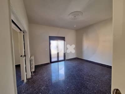 REF#PH131708 Fully Decorated Open-Space Office  Mansourieh/المنصورية