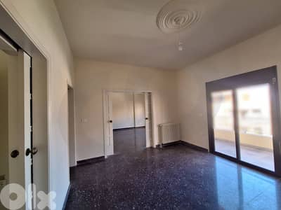 REF#PH131708 Fully Decorated Open-Space Office  Mansourieh/المنصورية