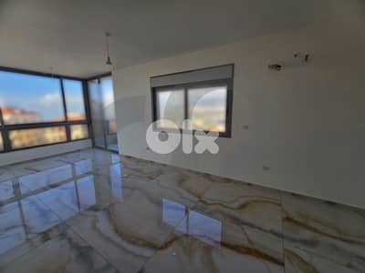 Luxurious Duplex with panoramic view in Cornet Chehwan REF#PB131712