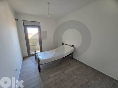 Luxurious Duplex with panoramic view in Cornet Chehwan REF#PB131712
