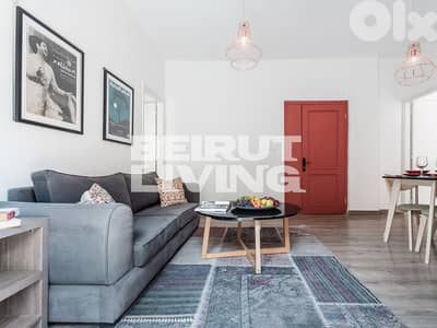 Amazing Property | Great Location | Balconies | View