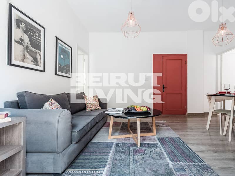 Amazing Property | Great Location | Balconies | View 0