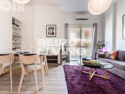 Fantastic Apartment | Great Location | Balconies | Sea View