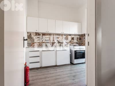 Fantastic Apartment | Great Location | Balconies | Sea View