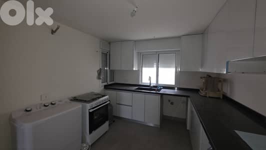 Duplex For Sale in Boutchay | Roof + Terrace دوبلكس للبيع في بوشاي