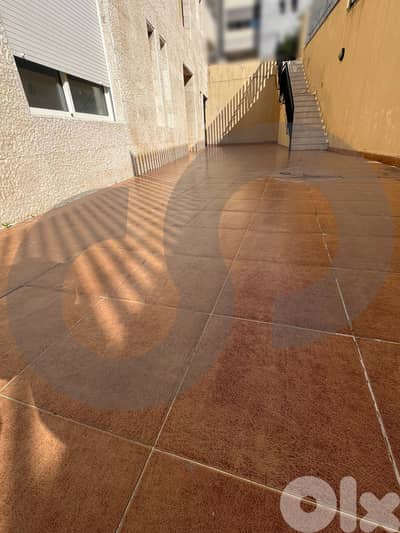 FULLY FURNISHED/in the heart of adma/ادما  ! REF#GO131717 !
