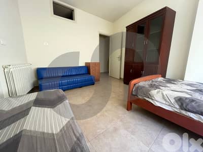 FULLY FURNISHED/in the heart of adma/ادما  ! REF#GO131717 !