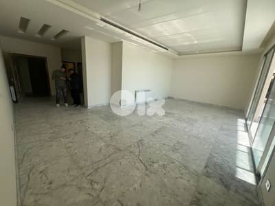 GMK103EN - Apartment for sale in Adma - شقة للبيع في أدما