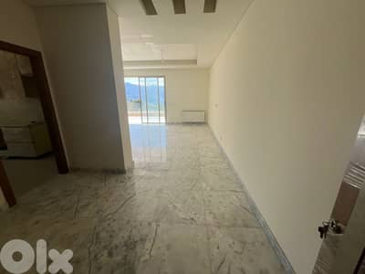 GMK103EN - Apartment for sale in Adma - شقة للبيع في أدما