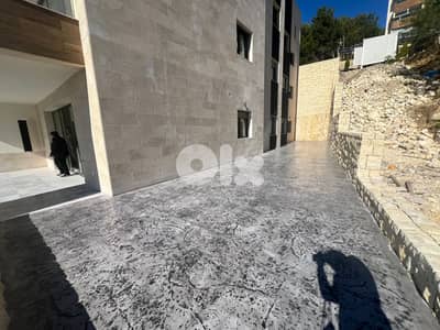 GMK103EN - Apartment for sale in Adma - شقة للبيع في أدما